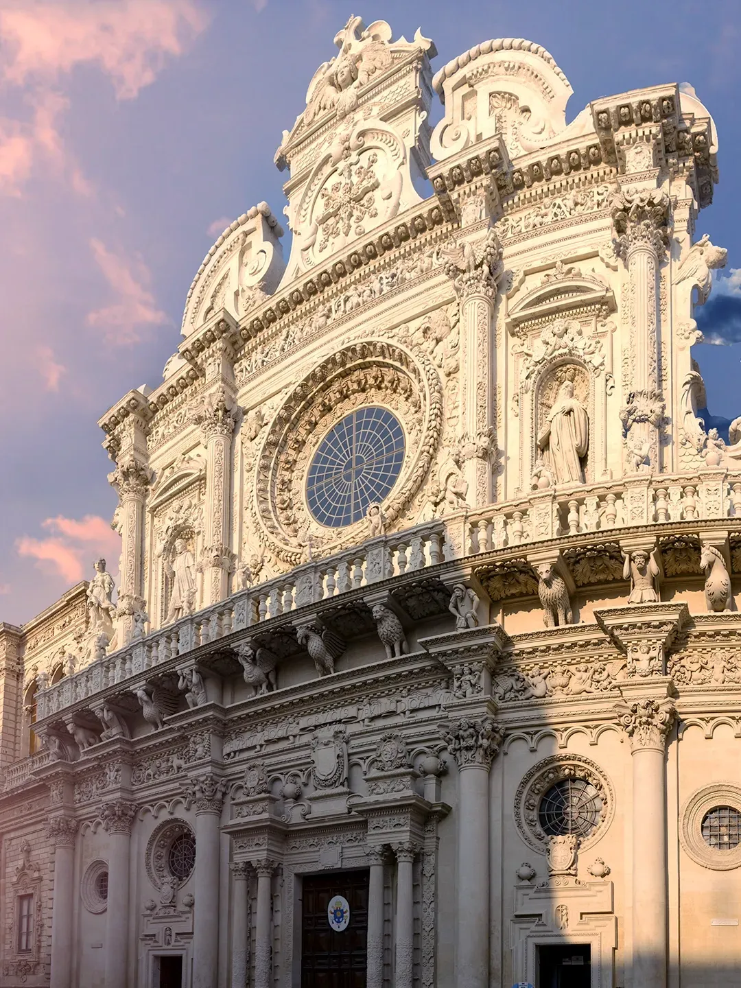 Nabtesco Oclap S.r.L. | LinkedIn, image size:1080x1440